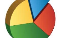 win7磁盘分区详细步骤（win7系统怎么增加磁盘分区）