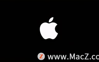 苹果电脑启动不了怎么办（解决iPad /iPhone开不了机的难题）