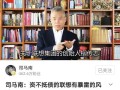 联想y500怎么装win7-(联想y500怎么重装系统)