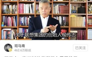 联想y500怎么装win7-(联想y500怎么重装系统)