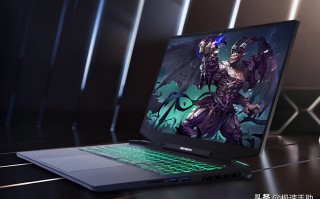 电脑开机密码怎么解除（电脑开机密码忘记怎么解除步骤）