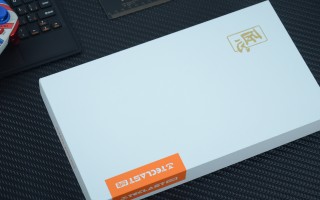 可打电话的平板电脑推荐（搭载国产处理器的4G千元平板电脑）