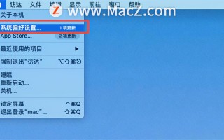 无法完成触控id设置（macbookpro如何设置触控id）