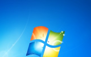 电脑第一次装系统f2-(电脑第一次装系统步骤)