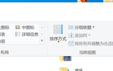 废u盘隐藏空间格式化-(u盘格式化隐藏容量)