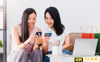 6年选品增长超300倍，亚马逊海外购迎来最强“真黑五”