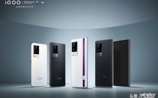 iQOO8体验怎么样（iqoo8最详细操作说明）