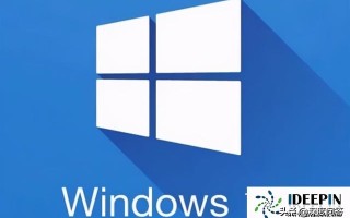 win10为什么软件打不开怎么办-(win10为什么软件打不开怎么办呢)