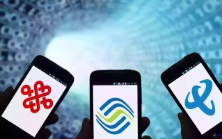 移动宽带打不开某些网站（移动宽带打不开网站是什么原因）