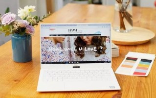 笔记本电脑不读u盘（电脑认不出u盘怎么解决）