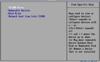 win7忘记密码怎么解开（win7密码忘了最简单的方法）