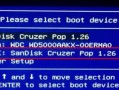 pe装系统的步骤win10（win10如何用u盘安装系统教程）
