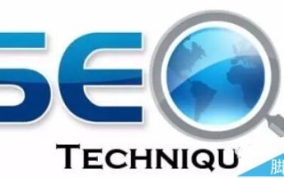 网站SEO不注意就会让网站挂掉的5个技术