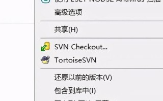 u盘不能存储大文件-(U盘不能存大文件)