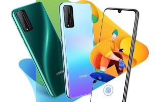 能不能用手机做u盘启动盘（手机可以替代u盘装电脑系统吗）