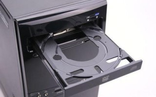 pe安装xp系统步骤（xp电脑如何安装win7系统）