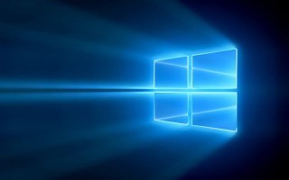 win10自带的杀毒软件怎么关（如何永久关闭win10自带杀毒软件）