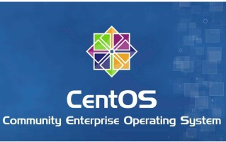 centos修改ip地址（centos7修改ip地址方法）