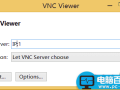 CentOS 7下安装配置 VNC Server的方法