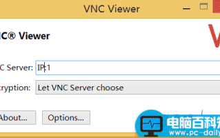 CentOS 7下安装配置 VNC Server的方法