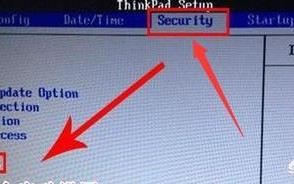 联想老电脑pe启动不系统文件-(联想电脑无法启动pe系统怎么办)
