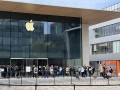apple watch 怎么样（apple watch series7值得买吗）