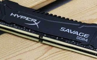 Pe内怎么看内存大小（如何正确装内存条）