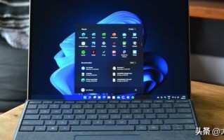 微软官网怎么没有win10专业版-(win10专业版没有microsoft store)