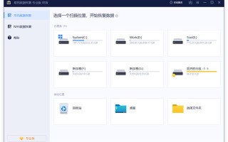 怎么找回桌面的东西（如何找回电脑桌面删除的文件）
