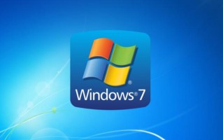 能装win10装不上win7系统-(为什么能装win10装不了win7)