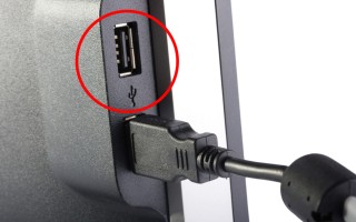 u盘插台式电脑上哪儿-(u盘插台式电脑上哪儿打开)