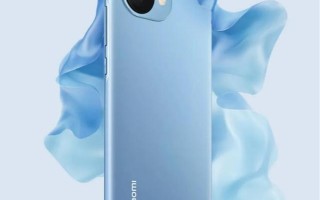 小米和华为哪个性价比更高（小米和华为哪个更值得买）