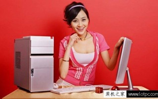 主板频率怎么看（电脑显示器频率高好还是低好）