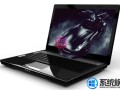 神舟怎么重装系统win7（神舟战神K550E重装系统教程）
