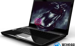 神舟怎么重装系统win7（神舟战神K550E重装系统教程）