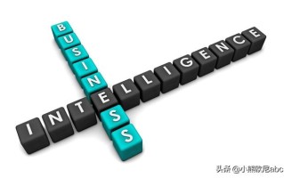 u盘如何制作成启动盘（u盘制作启动盘详细教程）