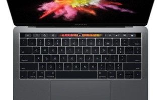 苹果笔记本air和pro的区别（苹果pro和air哪个实用）