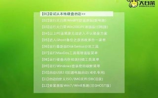 u盘启动如何进入pe系统（在U盘PE系统下安装原版WIN10）