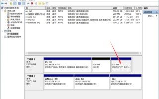 启动启动修复推荐怎么进入（重建引导分区并修复启动）