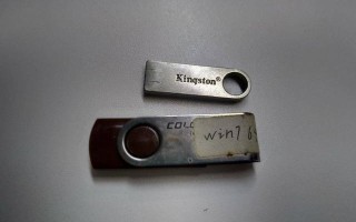 u盘可以打开无法下载文件-(u盘可以打开无法下载文件怎么办)