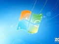 windows7升级到win10（windows 7升级到windows10步骤）