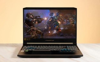 acer掠夺者笔记本怎么样（宏碁掠夺者战斧300评测）