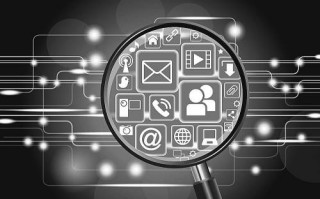 u盘提示未被格式化（u盘无法格式化磁盘被保护怎么解决）