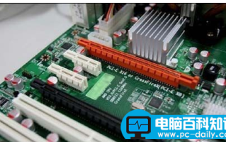 双显卡如何交火怎么设置？教您设置双显卡交火的教程