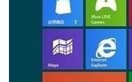 win8怎么更改系统字体样式（win8字体太小怎么解决）