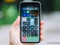 苹果怎么开通volte（iPhone开通VOLTE方法）