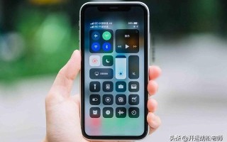 苹果怎么开通volte（iPhone开通VOLTE方法）