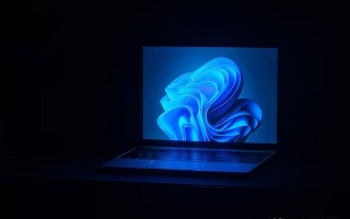 windows开机怎么绕过更新-(开机如何跳过windows更新)