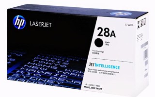 硒鼓和墨盒的区别（打印机是硒鼓还是墨盒的好）