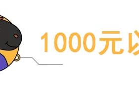 高性价比手机推荐2021（20款高性能、高性价比手机推荐）